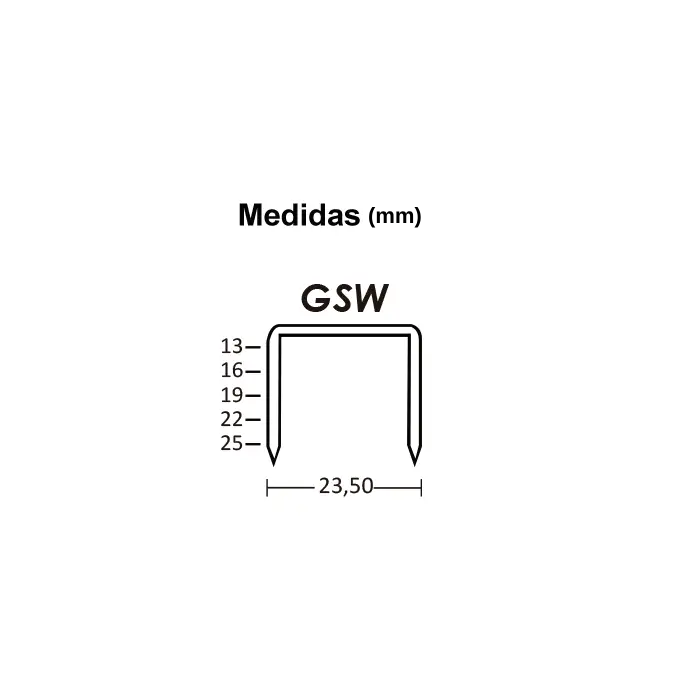 grampo_medida_GSW