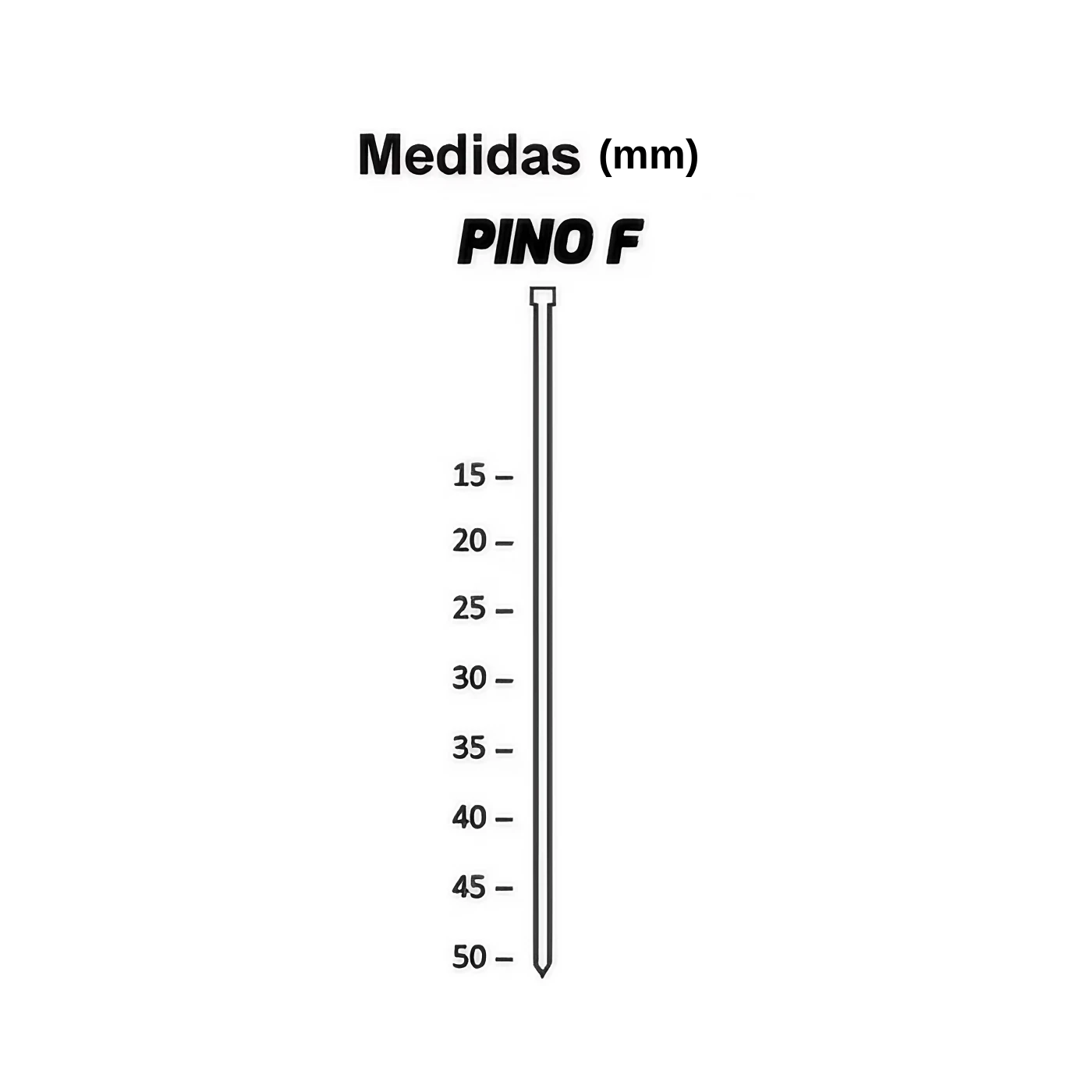 grampo_medida_PINO_F_Grande