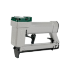 Grampeador Pneumático Rocama R80