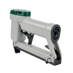 Grampeador Pneumático Rocama R80