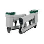 Grampeador Pneumático Rocama R80
