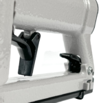 Grampeador Pneumático Rocama R80