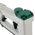 Grampeador Pneumático Rocama R80