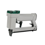 Grampeador Pneumático Rocama R80
