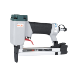 interna_80w